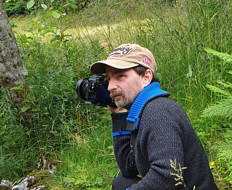 Locomotion star hd image