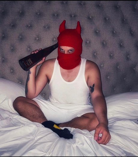 Locobandz exclusive star photos