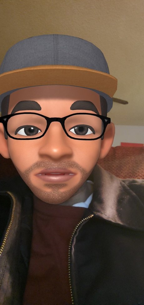 Workin wit a lil sumfin star hd gallery