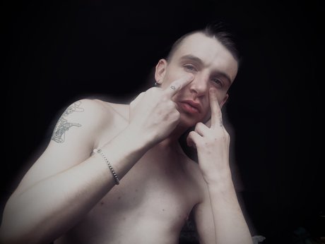 Cam Shaft star pretty galleries