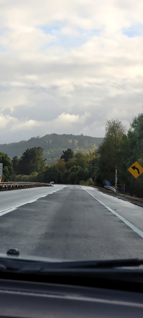 Jesus Lobos model perfect image