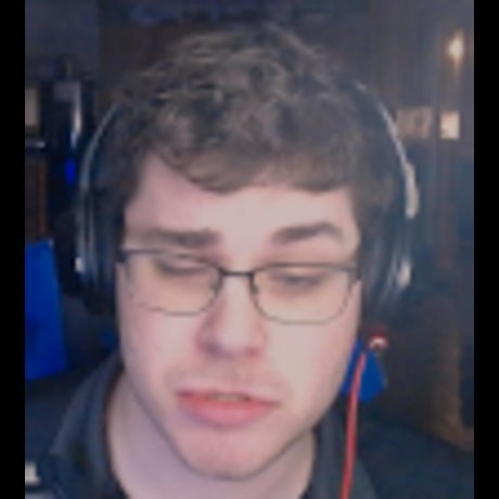 Logan the Loadbearer pornstar art image