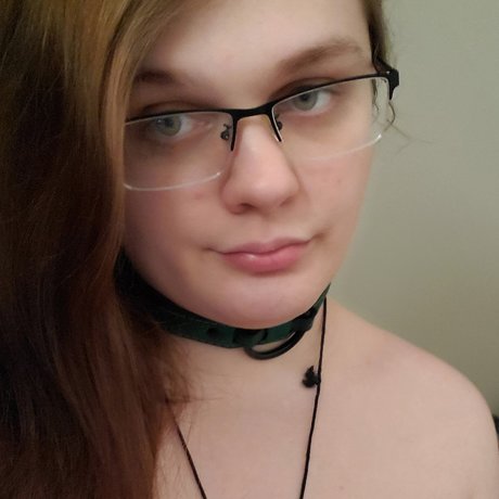 Transfem Lizzy best actress photo