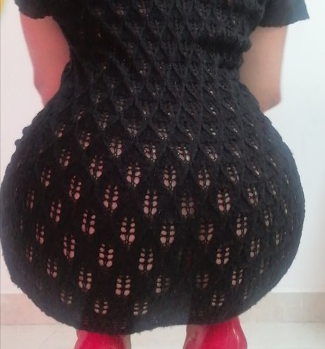 Regina Romo model sex pictures