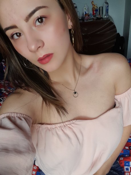 Lizeth star sexy gallery