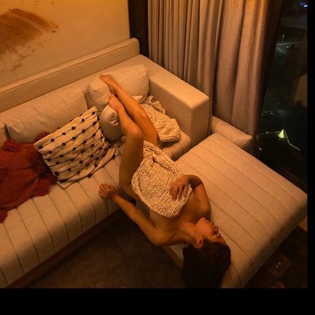 Liz voyce best actress gallery