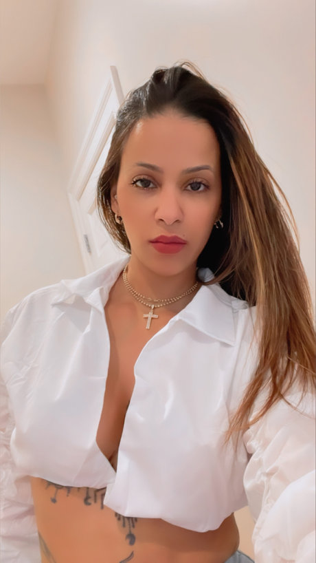 Living Soul pornstar perfect gallery