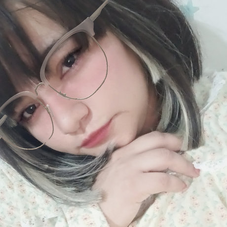 _vani_ pornstar perfect img