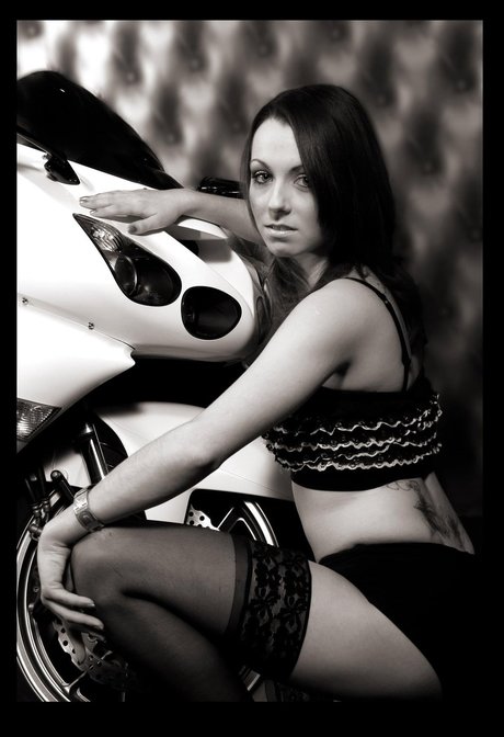 Little Voice star adult pics