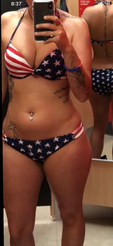 Maddie s VIP pretty model pics