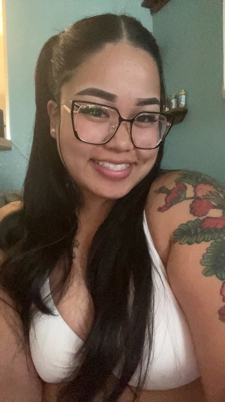 sobamami_ nude star pic