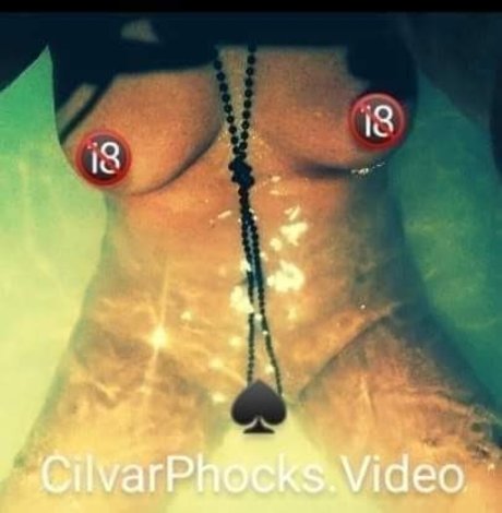 Country Candy free star archive