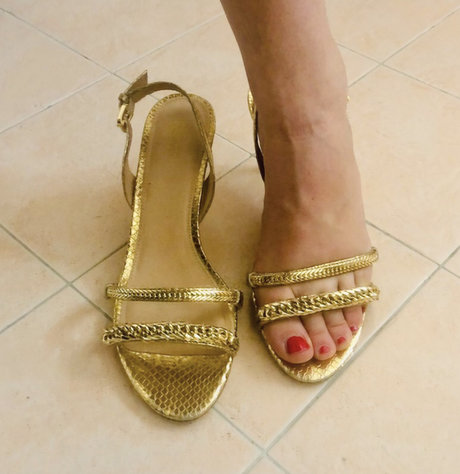 Miss Sofia porn model pic