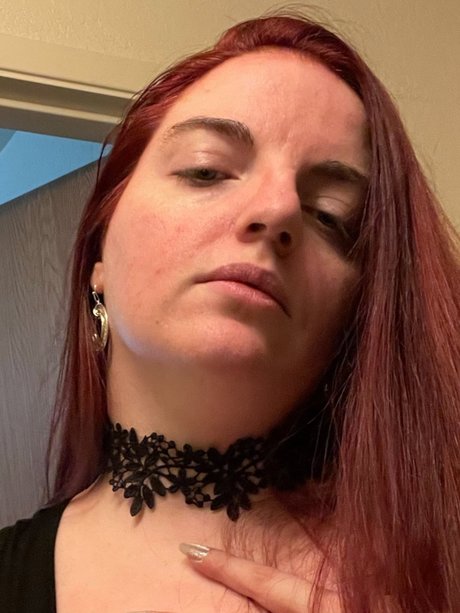 Madam Asteria star xxx photo