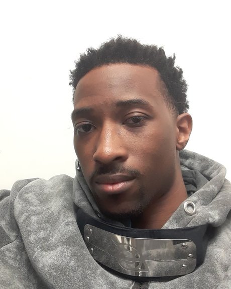 Mad Mouse star free pics