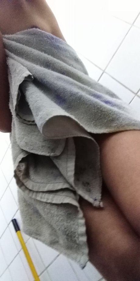 Macris_ nude star pics