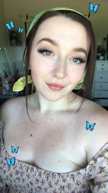 Macie star nice images