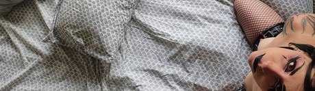 Mabel Uwodzicielski pornstar perfect pictures