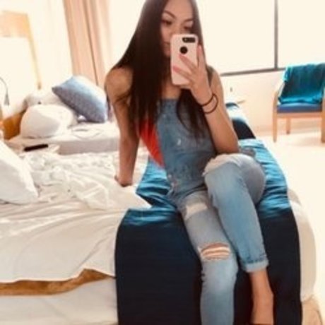 u32812307 xxx pornstar pics