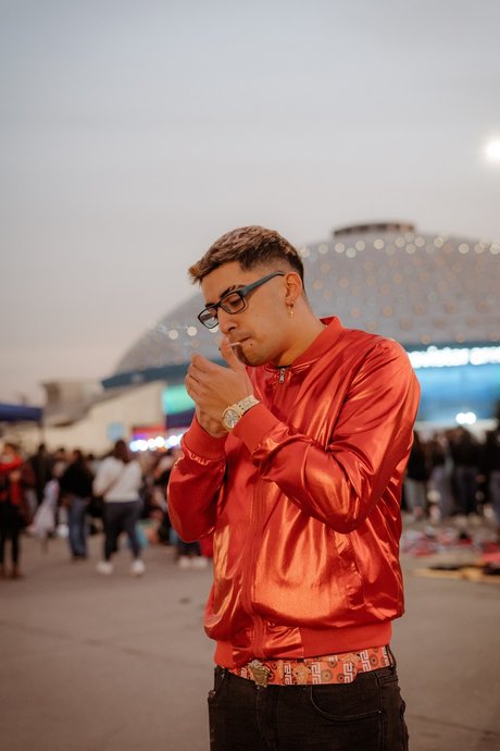 Maximiliano hd pornstar photos