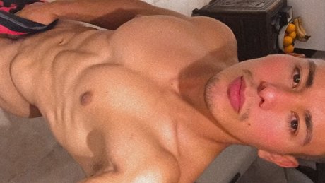 Marcos Velazquez pornstar nudes photos