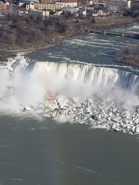 Megan Marie erotic actress pictures