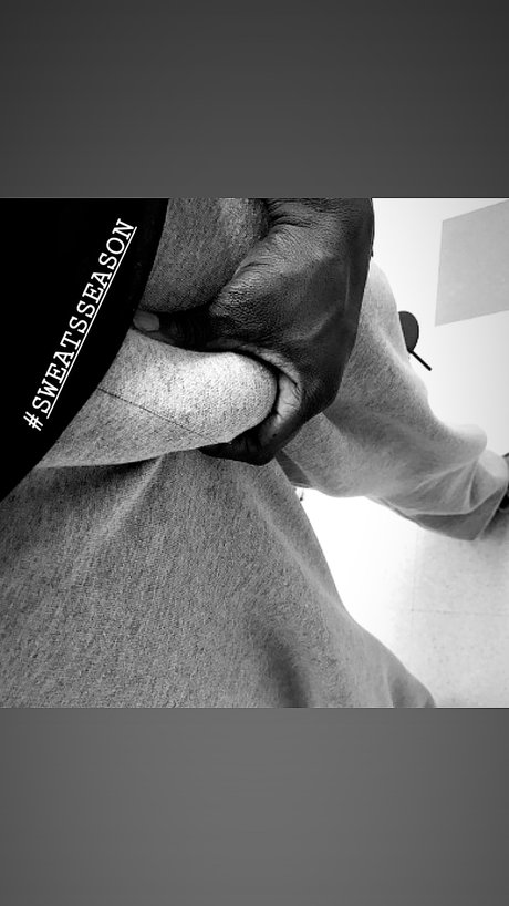 BlaQmamba1800 free model image