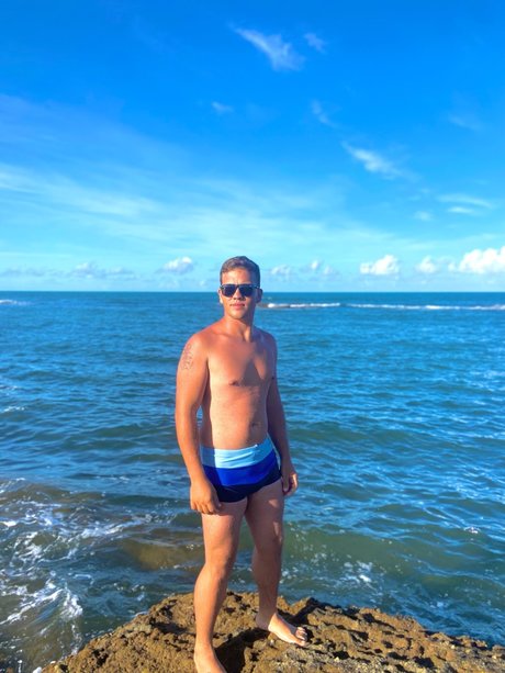 Marco Polo star high quality pics