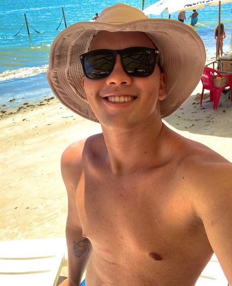 Marco Polo pornstar top pic