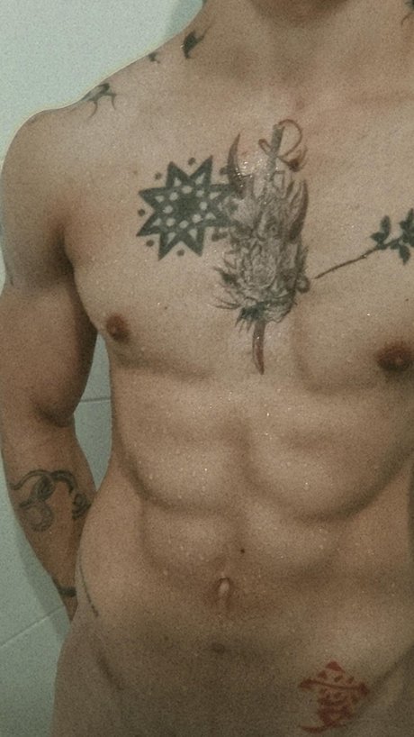 LyoZ pretty star pic