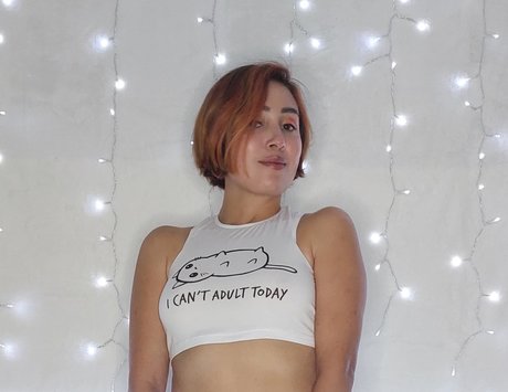 Lyly s Dreams exclusive pornstar photos