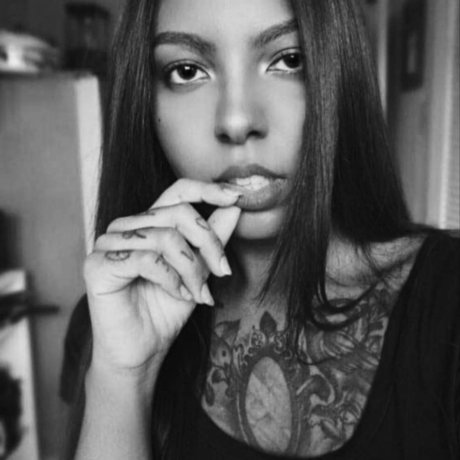 Lyla Fox_ pornstar naked image