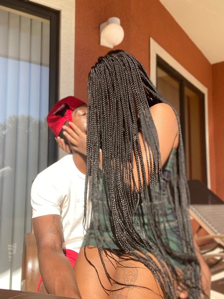 _DC Productions_ beautiful star photos