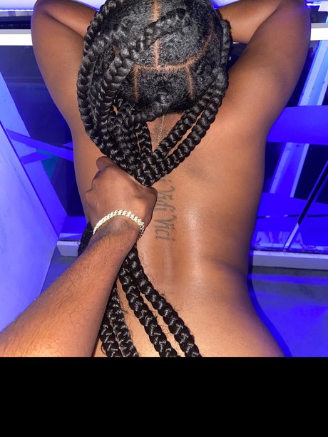 _DC Productions_ pornographic model pics