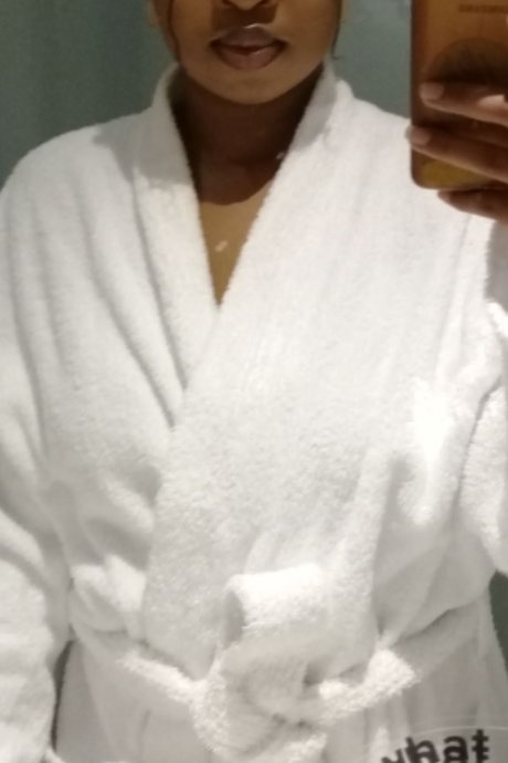 Lydia Peterson perfect model gallery