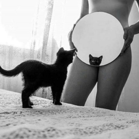 Lydia Peterson best pornstar photo