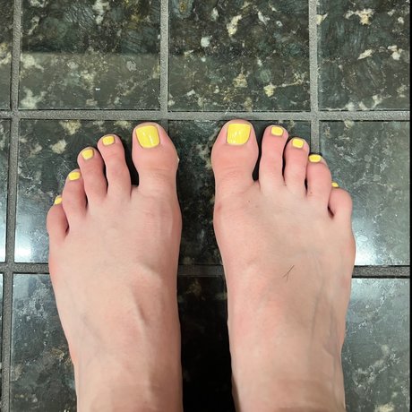 Luxury in Laces model hd archive