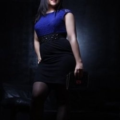 luxurenatacha erotic star pictures