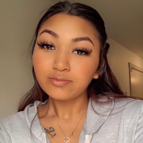 goddess kaitlin_ best model pic