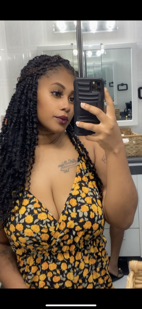 Ryder_ adult actress picture