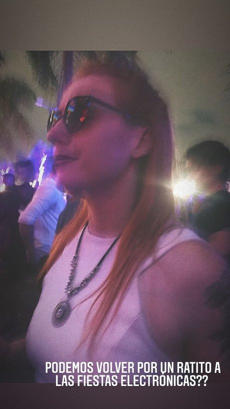 Fatima Rodriguez hd pornstar archive