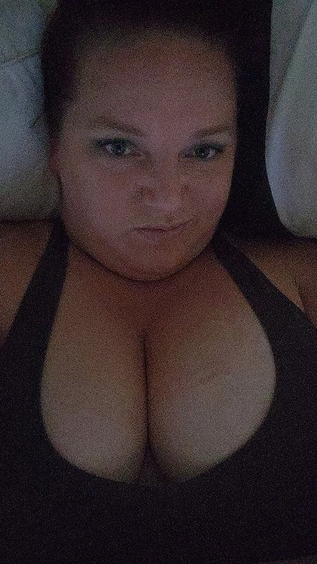 Aria Paige nudes star pic