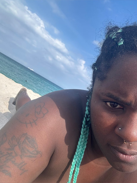 LustyLucyXXX FREE PAGE best star archive