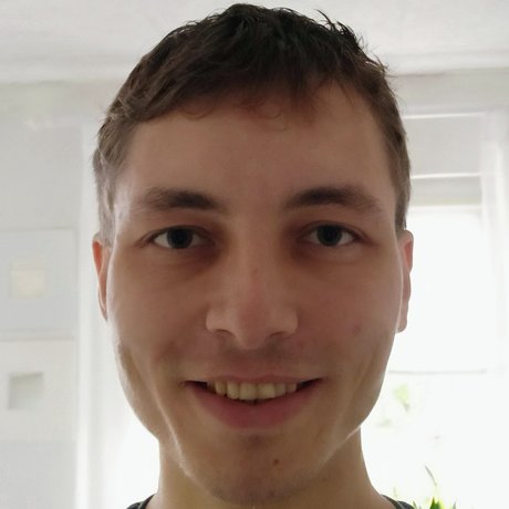 Lustful Pair_ sex model archive