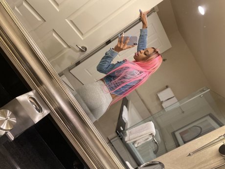 _ladyyy_ top model archive