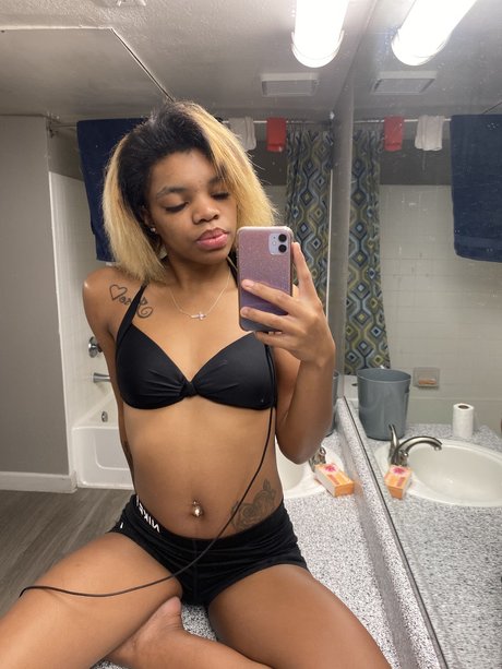 _ladyyy_ free star pics