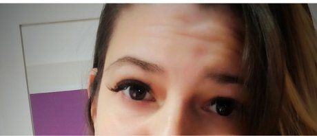 Lunita_ model pornographic picture