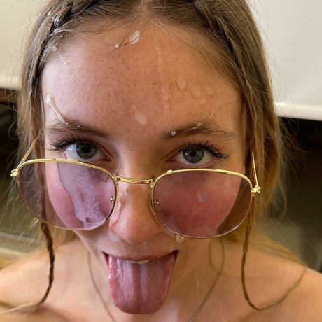 LUNA BREE star erotic img