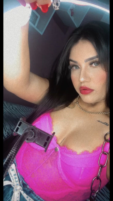 Luma Oliveira pornstar best gallery