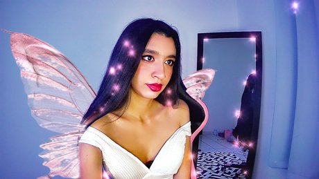 luly crow pornstar nude pics